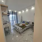 Albufeira Studio Lägenhet