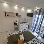 Albufeira Studio * Albufeira