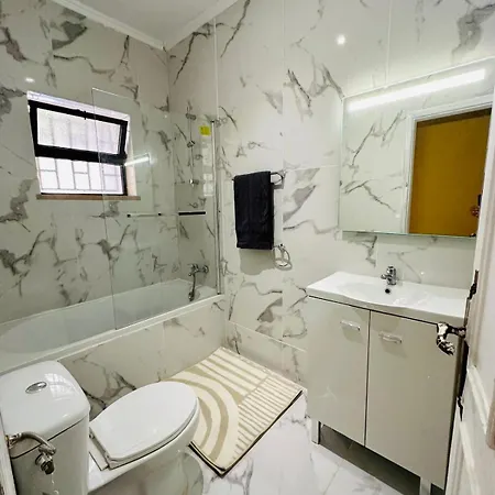 Albufeira Studio Apartamento *