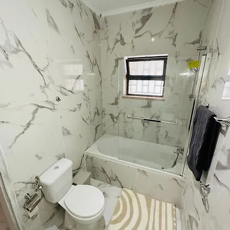 Albufeira Studio Daire