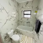 Albufeira Studio Apartment