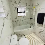 Albufeira Studio Apartment