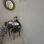 Albufeira Studio