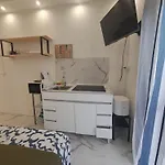 Apartment Albufeira Studio *
